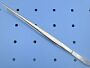 Music City Medical Equipment webstore photographs
