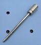 Music City Medical Equipment webstore photographs
