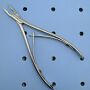 Music City Medical Equipment webstore photographs