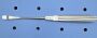 Music City Medical Equipment webstore photographs