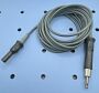 Music City Medical Equipment webstore photographs