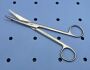 Music City Medical Equipment webstore photographs