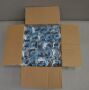 DeoCorp webstore photographs