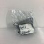 Oxygen Concentrator & Supply webstore photographs