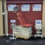 Premier Used Medical webstore photographs