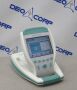 DeoCorp webstore photographs