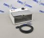 DeoCorp webstore photographs