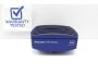 Boston Industries, Inc. webstore photographs