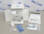 DeoCorp webstore photographs