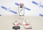 DeoCorp webstore photographs