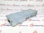 Medparts24 webstore photographs