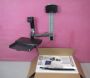 Budget Medical webstore photographs