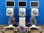 Hessen Medical Ltd webstore photographs