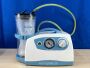 Hessen Medical Ltd webstore photographs