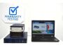 Boston Industries, Inc. webstore photographs