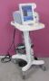 Budget Medical webstore photographs