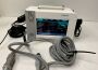 Reliant Medical  webstore photographs