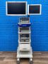 Hessen Medical Ltd webstore photographs