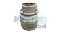 Medilab Global Corp. webstore photographs