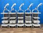 Hessen Medical Ltd webstore photographs