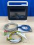 Hessen Medical Ltd webstore photographs