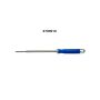 SHREE INC webstore photographs