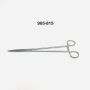 SHREE INC webstore photographs