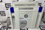 Sudden Supply Medical webstore photographs