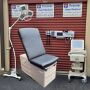 Premier Used Medical webstore photographs