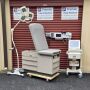 Premier Used Medical webstore photographs