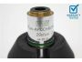 Boston Industries, Inc. webstore photographs