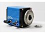 Boston Industries, Inc. webstore photographs