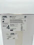 Medical Supply Fulfillment Center webstore photographs