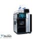 BioNex Scientific webstore photographs