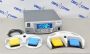 DeoCorp webstore photographs