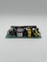 Danisik Medical Trading webstore photographs