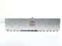 ReBio Instruments webstore photographs