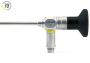 AA Medical webstore photographs