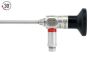 AA Medical webstore photographs