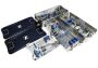 AA Medical webstore photographs