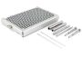 AA Medical webstore photographs