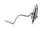 AA Medical webstore photographs