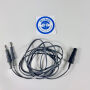 DrPals webstore photographs