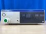 Hessen Medical Ltd webstore photographs