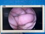 Hessen Medical Ltd webstore photographs