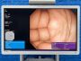 Hessen Medical Ltd webstore photographs
