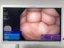 Hessen Medical Ltd webstore photographs