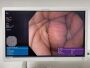 Hessen Medical Ltd webstore photographs