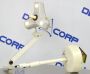 DeoCorp webstore photographs