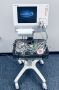 Dr MEDICA  webstore photographs